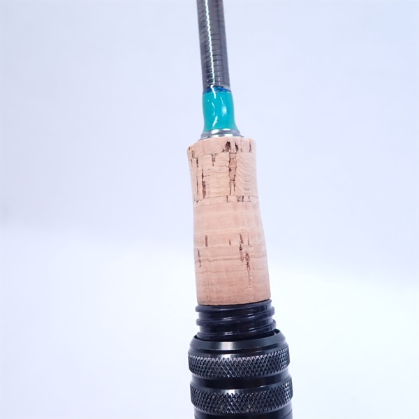 フィネスメモリーＢＭ６１ＵＬ